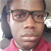 Étudiant en génie civil voulant partager mes connaissances